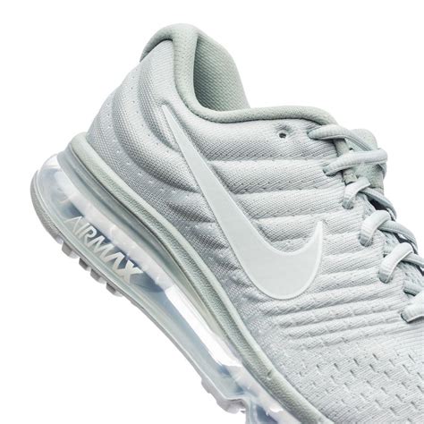 nike air max sportschuhe|Nike Air Max special edition.